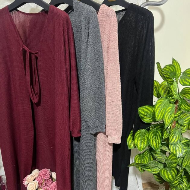 gilet pour femme grandes tailles